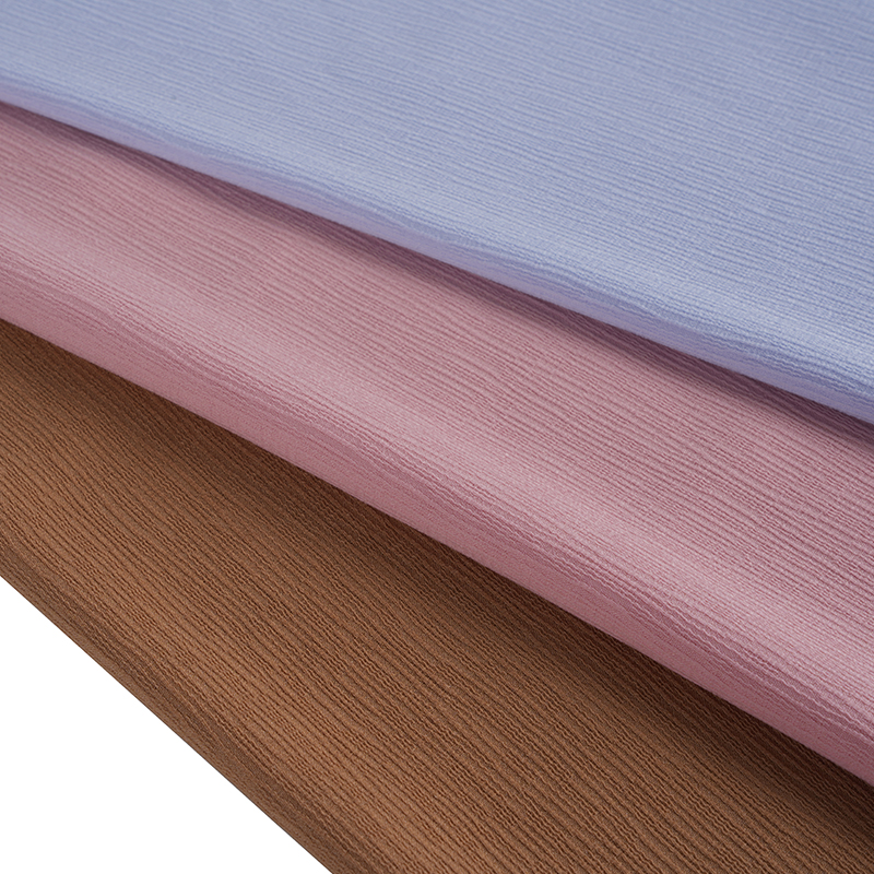 5068 คอมโพสิตริ้วรอยเปลือกไหม