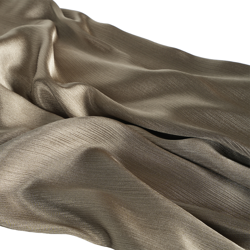 50/75 เครปซาติน