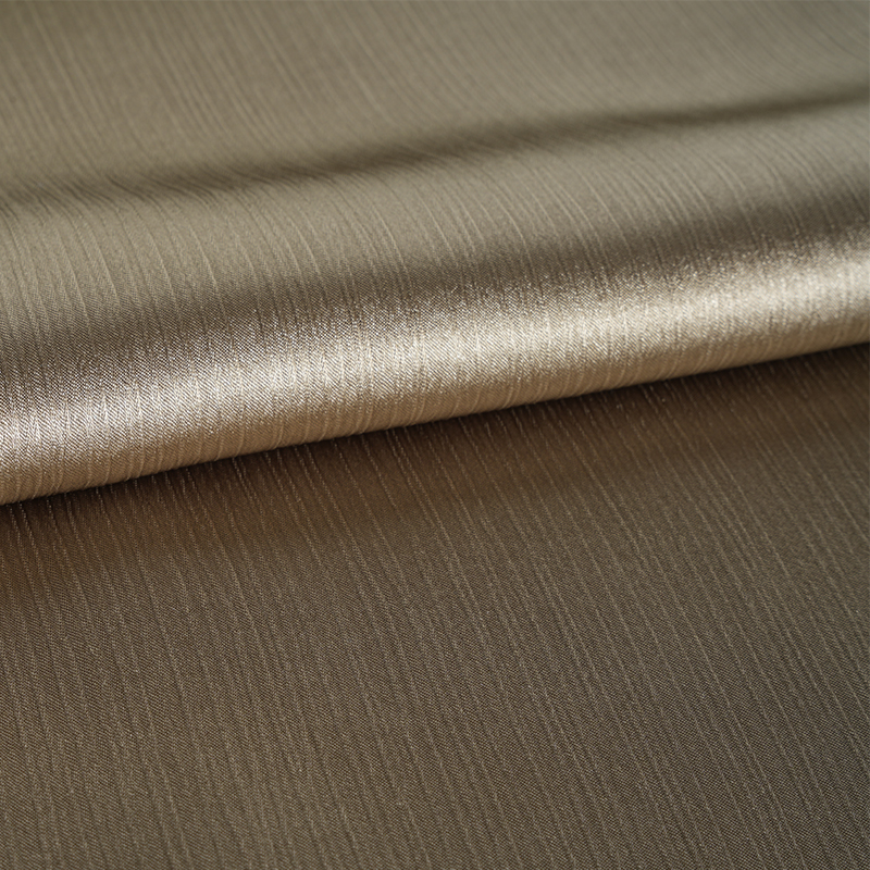 50/75 เครปซาติน