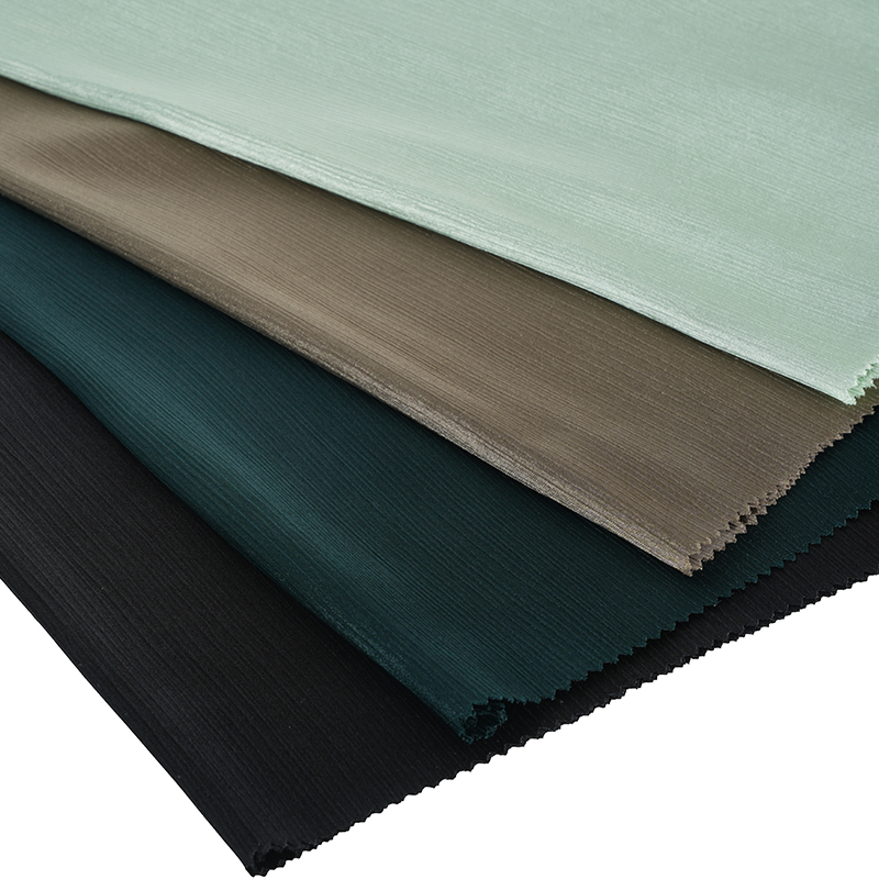 50/75 เครปซาติน