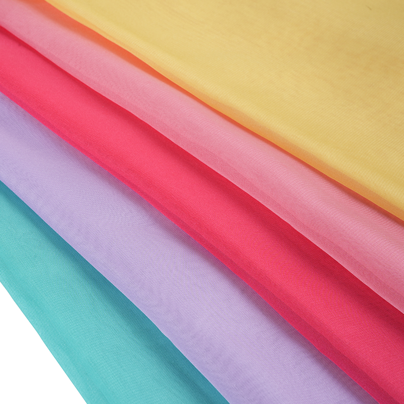 ชิฟฟ่อน 30D