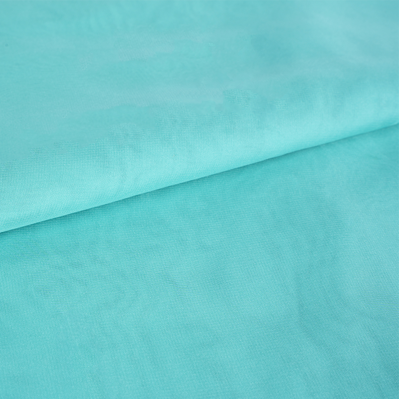 ชิฟฟ่อน 30D