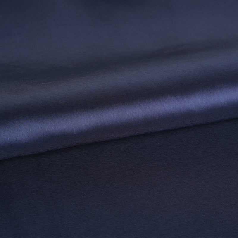 T400 ซับในไฟเบอร์วิสโคส