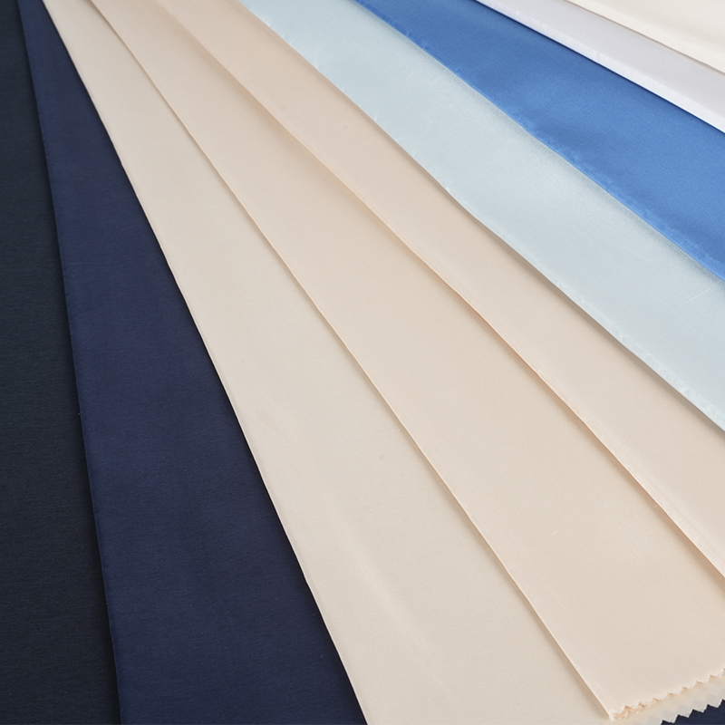 T400 ซับในไฟเบอร์วิสโคส