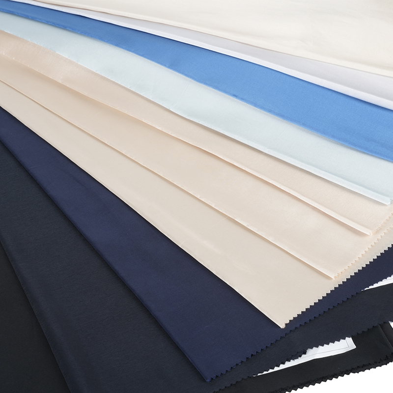 T400 ซับในไฟเบอร์วิสโคส