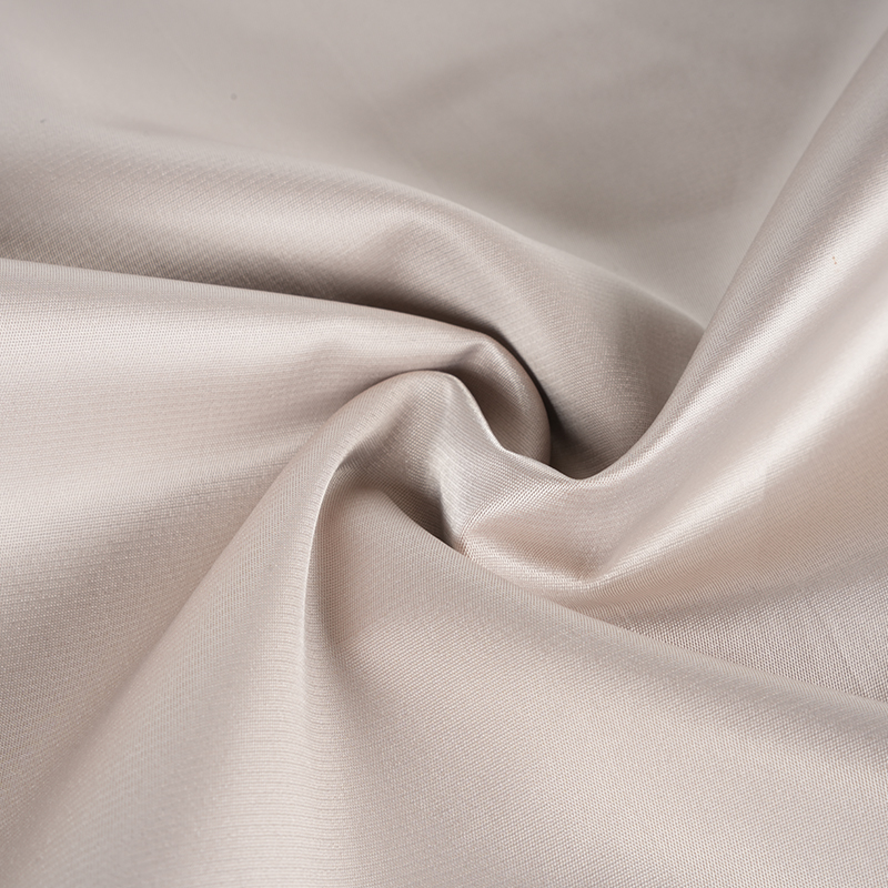 PV SPANDEX ทวิลล์