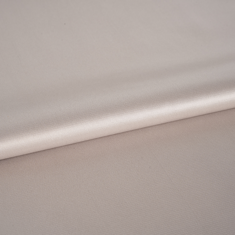 PV SPANDEX ทวิลล์