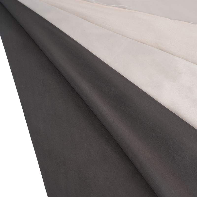 PV SPANDEX ทวิลล์