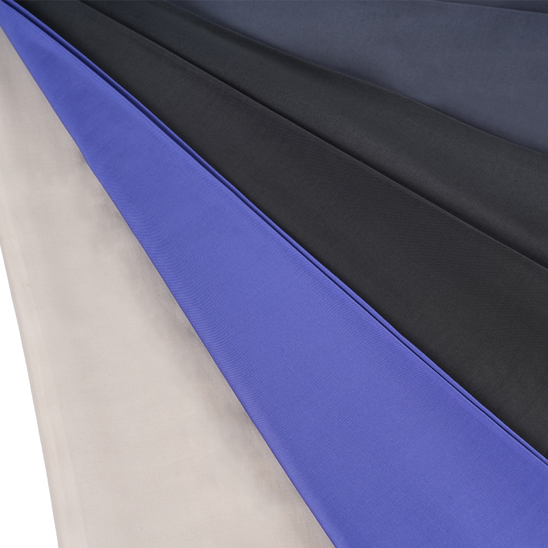 โพลีเรยอนทวิลล์