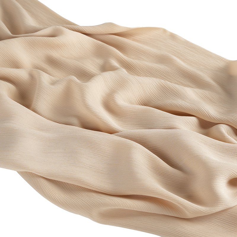 การย้อมเครปพาราแมกเนติก 100D