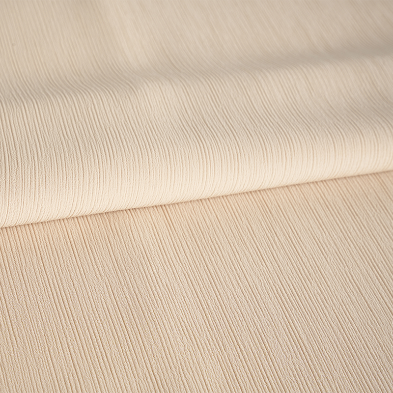 การย้อมเครปพาราแมกเนติก 100D