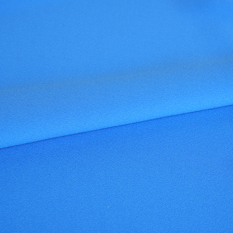 75D ระเบียบ