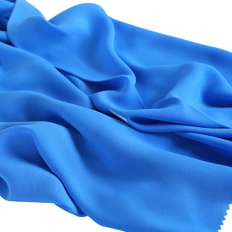 75D ระเบียบ