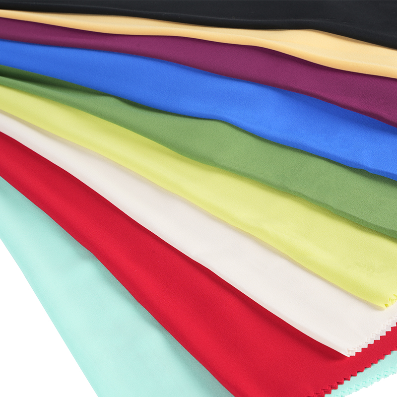 75D/2400T ระเบียบ