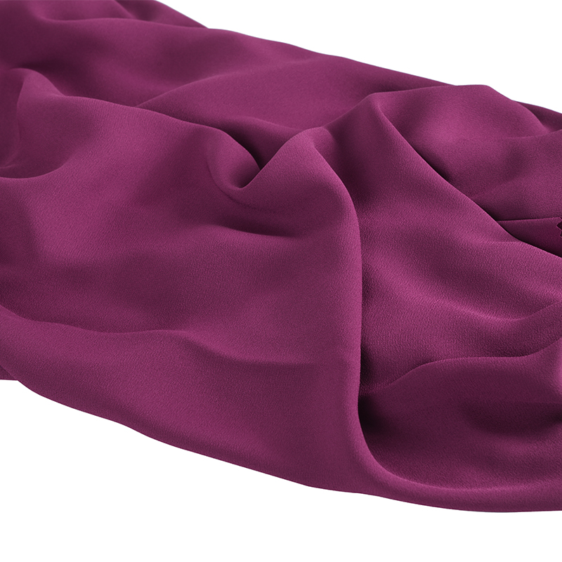 75D/2400T ระเบียบ