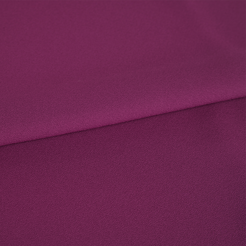 75D/2400T ระเบียบ