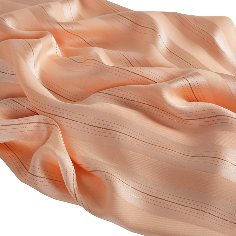 ฮาร์ดแวร์ 100/160dsph เลียนแบบกรดอะซิติกซาตินบวกและลบ