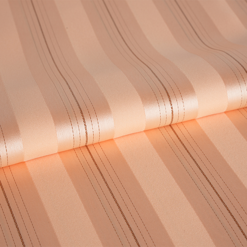 ฮาร์ดแวร์ 100/160dsph เลียนแบบกรดอะซิติกซาตินบวกและลบ