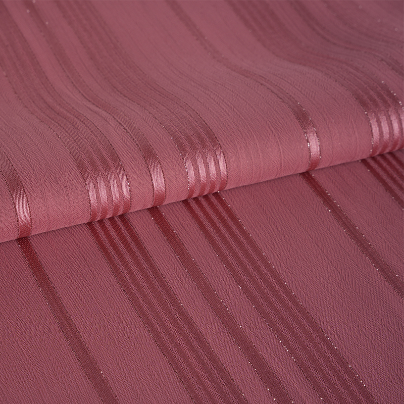 แถบความงามกฎเงิน 75D