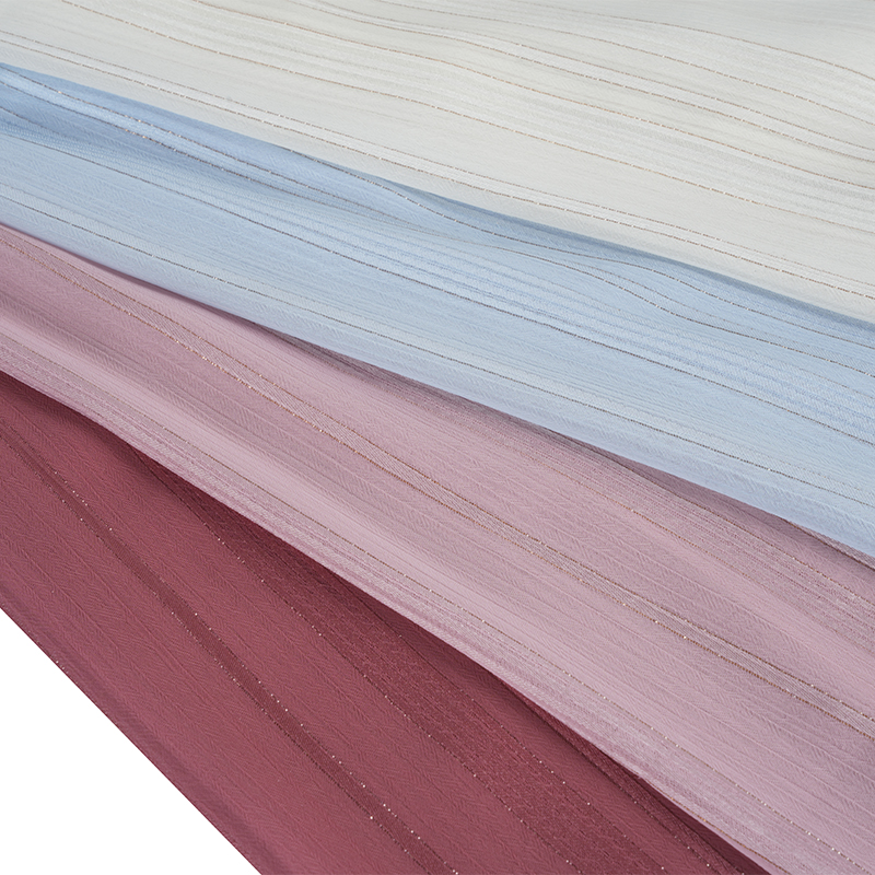 แถบความงามกฎเงิน 75D