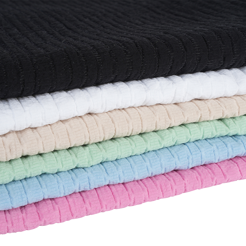 20d*34s แถบมังกรและฟีนิกซ์