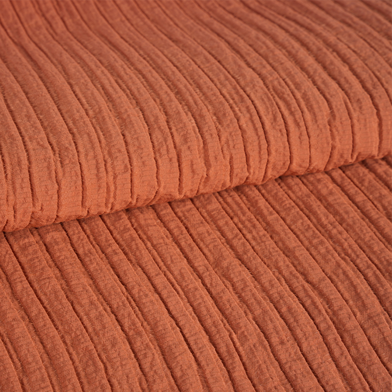 20d*34s แถบมังกรและฟีนิกซ์