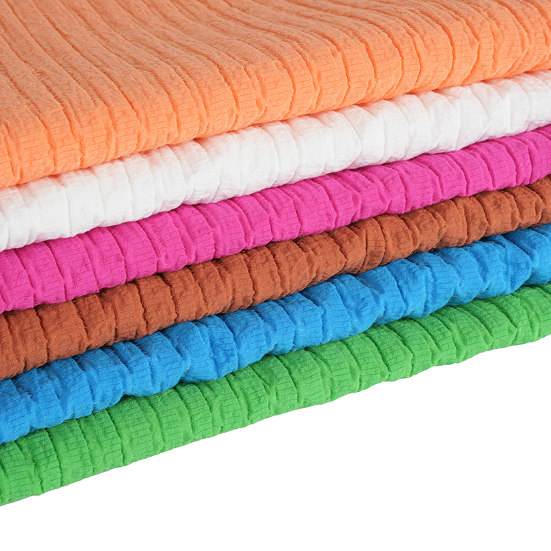 20d*34s แถบมังกรและฟีนิกซ์