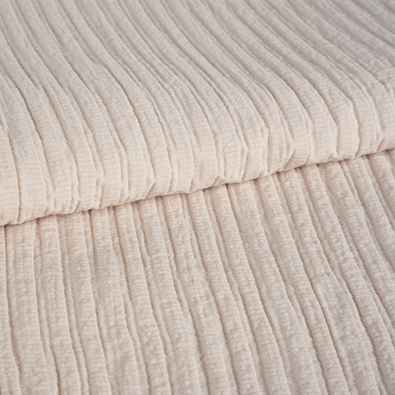 20d*34s แถบมังกรและฟีนิกซ์