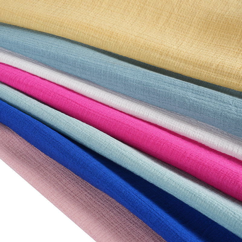 การย้อมแถบข้าวโพด