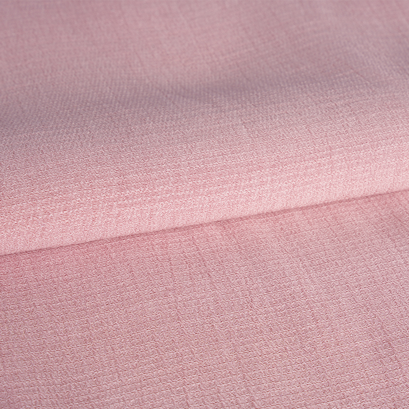 การย้อมแถบข้าวโพด