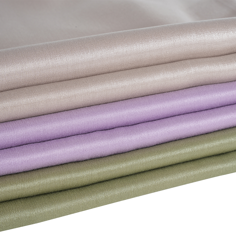 20D*21S ผ้าฝ้ายสีทองหนา