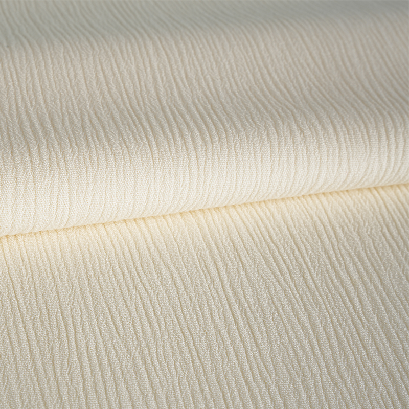 R30*24/68*44 คอตตอนซิงเกิลเครป