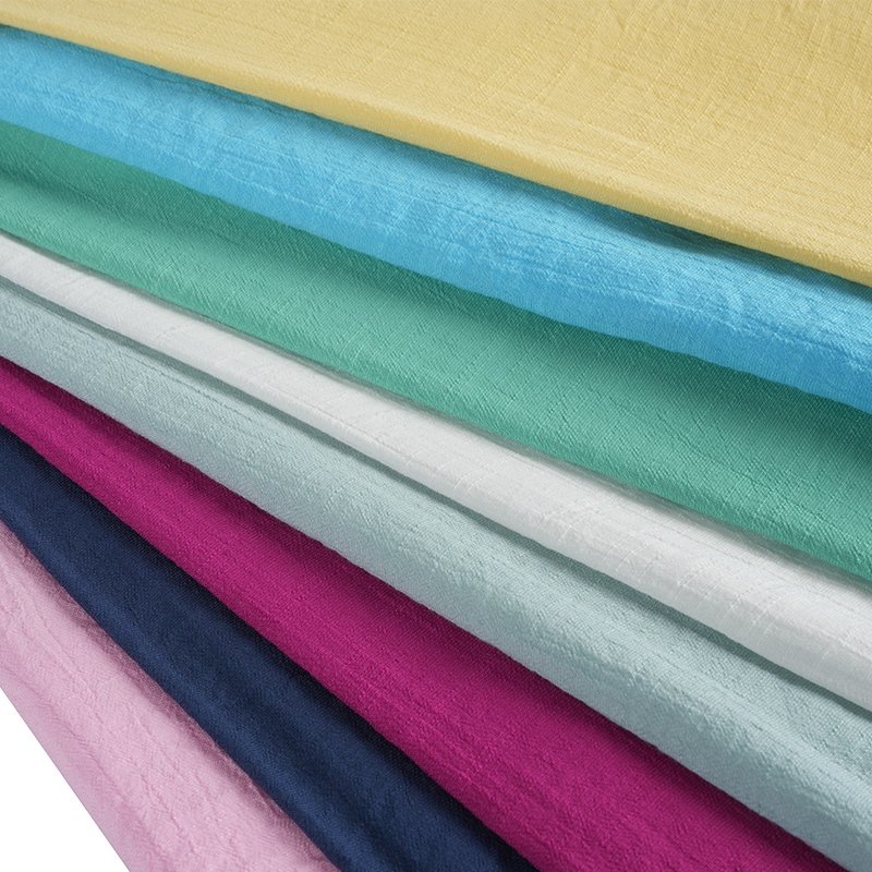 ข้อต่อไม้ไผ่เทนเซล