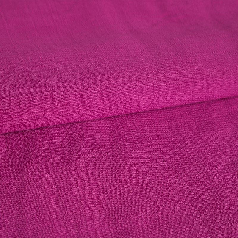 ข้อต่อไม้ไผ่เทนเซล