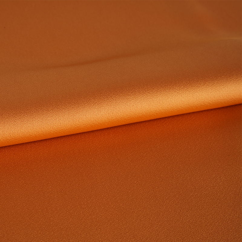 ป่านด้านเดียวอะซิเตท