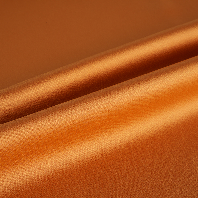 ป่านด้านเดียวอะซิเตท