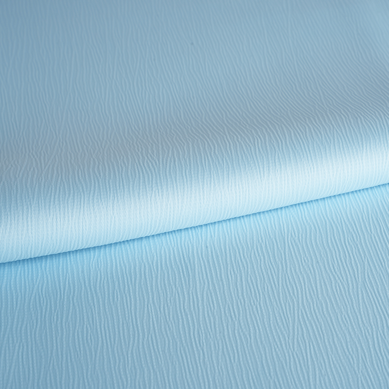 ซาติน แชมเบรย์