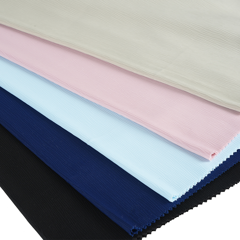 ซาติน แชมเบรย์