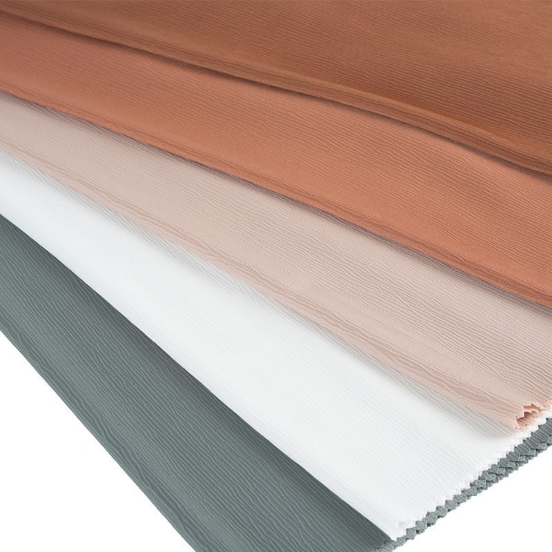 ซาติน แชมเบรย์