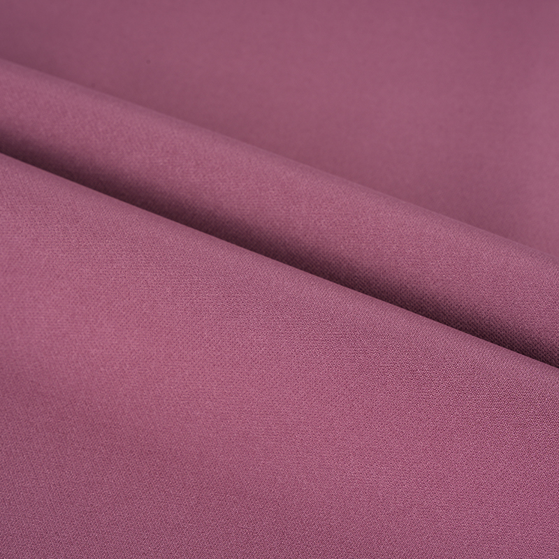 ยางยืดสี่ด้าน 2 ชั้น 75d