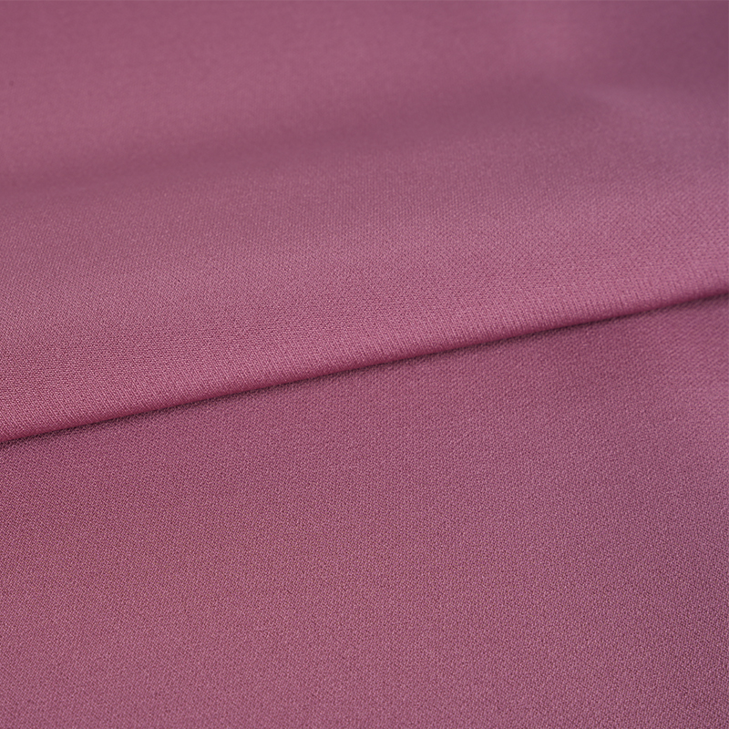 ยางยืดสี่ด้าน 2 ชั้น 75d