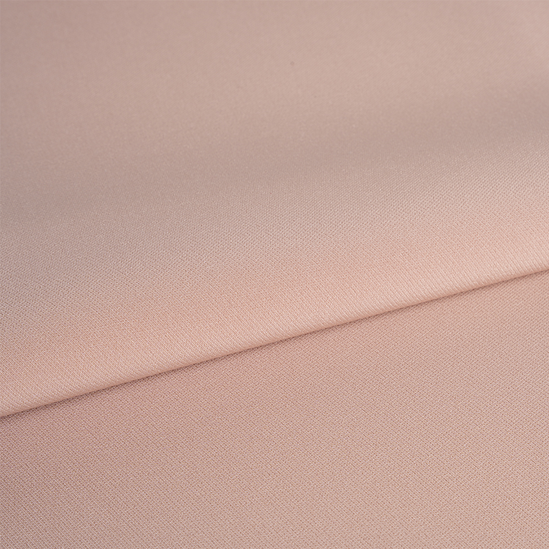 ยางยืดสี่ด้าน 2 ชั้น 75d