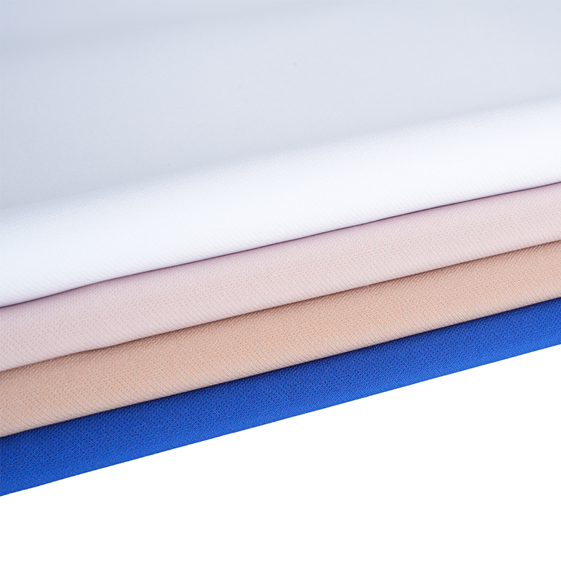 ยางยืดสี่ด้าน 2 ชั้น 75d