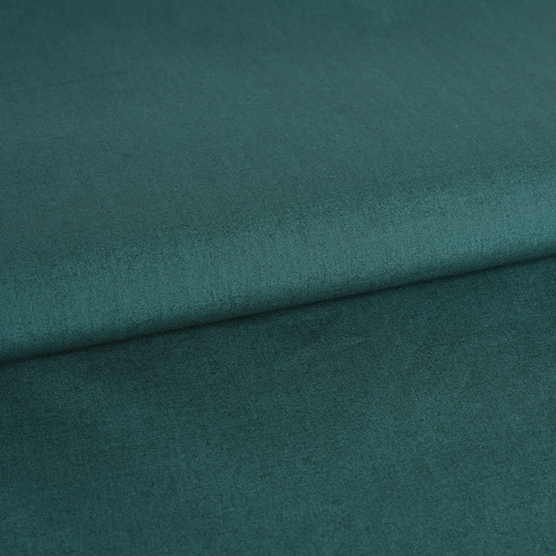 ผ้าฝ้ายป็อปลินยุค 40