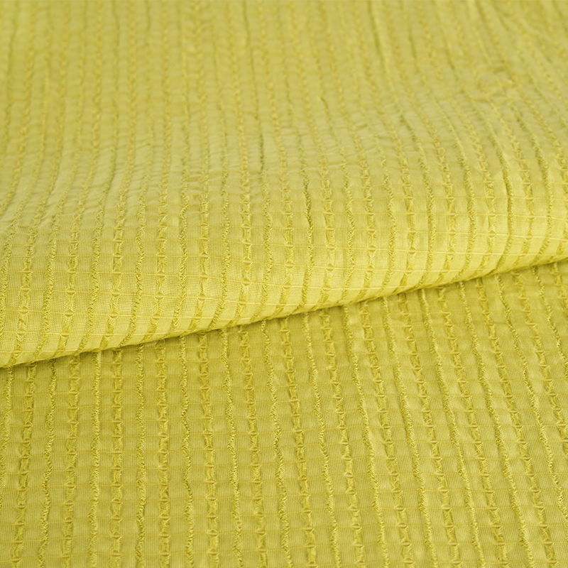 แถบแลนเทิร์น Tencel