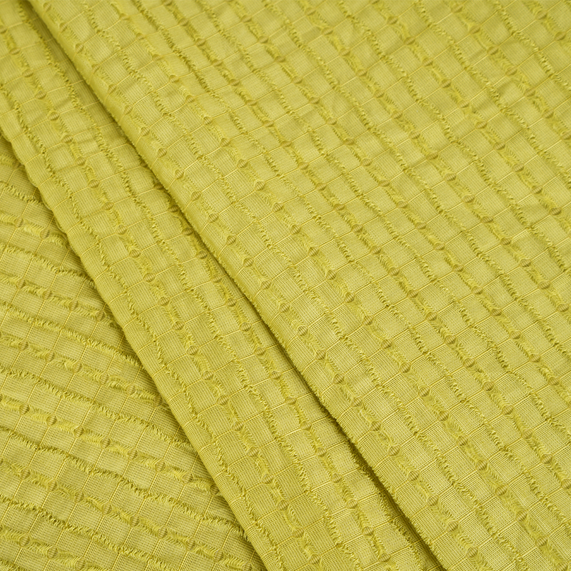 แถบแลนเทิร์น Tencel