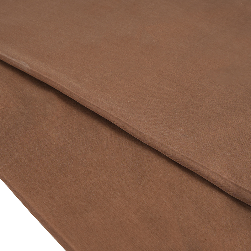 เทนเซล 40s 2/1 เส้นทแยงมุม