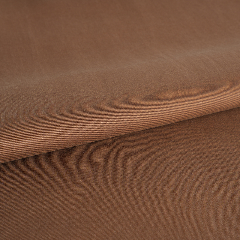 เทนเซล 40s 2/1 เส้นทแยงมุม