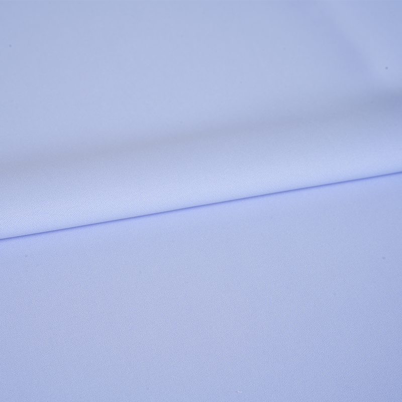 80DSPH Matte 2/1 การระบายสีแบบเอียง