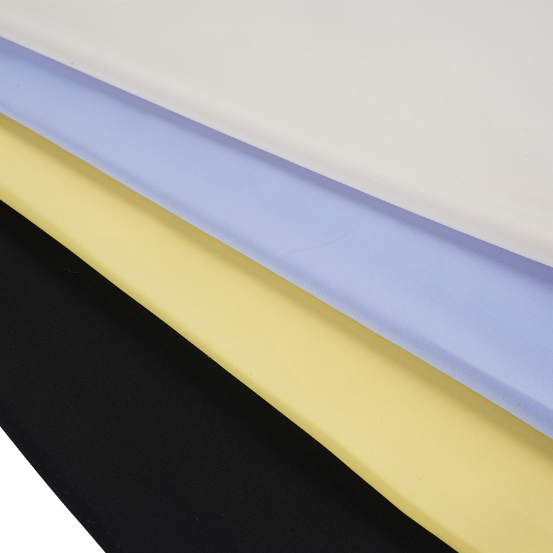 80DSPH Matte 2/1 การระบายสีแบบเอียง